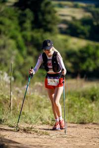 BIB: 2076
                            <button type="button" onclick="openModal(19135134)" class="btn btn-primary btn-sm float-right btn-popup" data-toggle="modal" data-target=".modal-high-quality">
                        <i class="fas fa-shopping-cart"></i> Add to Cart
                    </button>
                                            <button type="button" onclick="isThisMe(19135134, true)" class="btn btn-success btn-sm float-right btn-popup btn-isme hidden" data-toggle="tooltip" data-placement="bottom" title="นี่คือรูปของคุณใช่ไหม คลิกที่นี่เพื่อเอาเข้าอัลบั้ม">
                        <i class="fas fa-plus"></i> Add to album
                    </button>
                    <button type="button" onclick="isThisMe(19135134, false)" class="btn btn-warning btn-sm float-right btn-popup btn-isnotme hidden">
                        <i class="fas fa-ban"></i> Remove from album
                    </button>